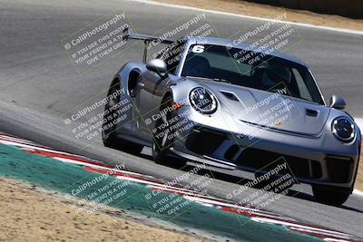 media/Aug-07-2022-Speed SF (Sun) [[e575f3050c]]/Blue Group/Session 2 (Turn 6)/
